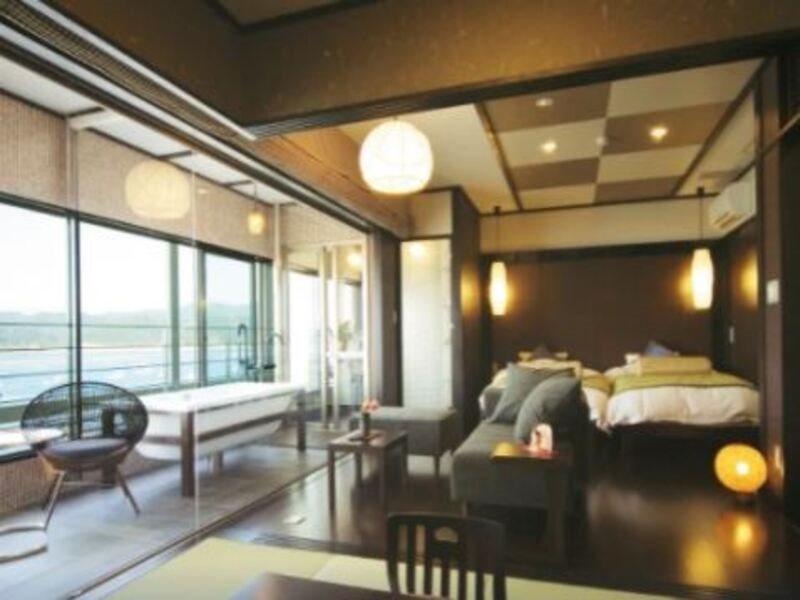 大阪 ya h i a no Tang Hotel Wakayama Exterior photo